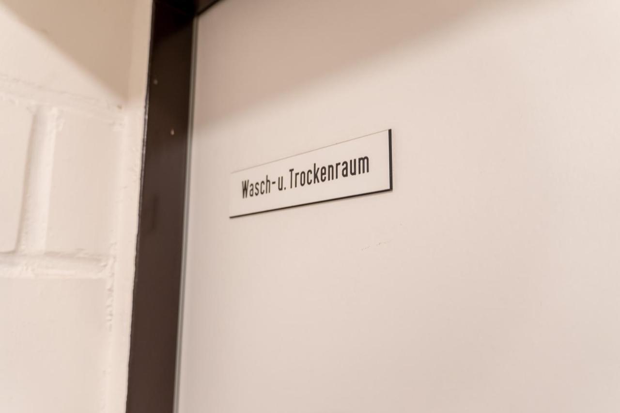 Fewo Harzer Weitblick, Hunde Willkommen, W-Lan, 2X Smart Tv, Dtv 4 Sterne, 4 Pfoten Braunlage Extérieur photo