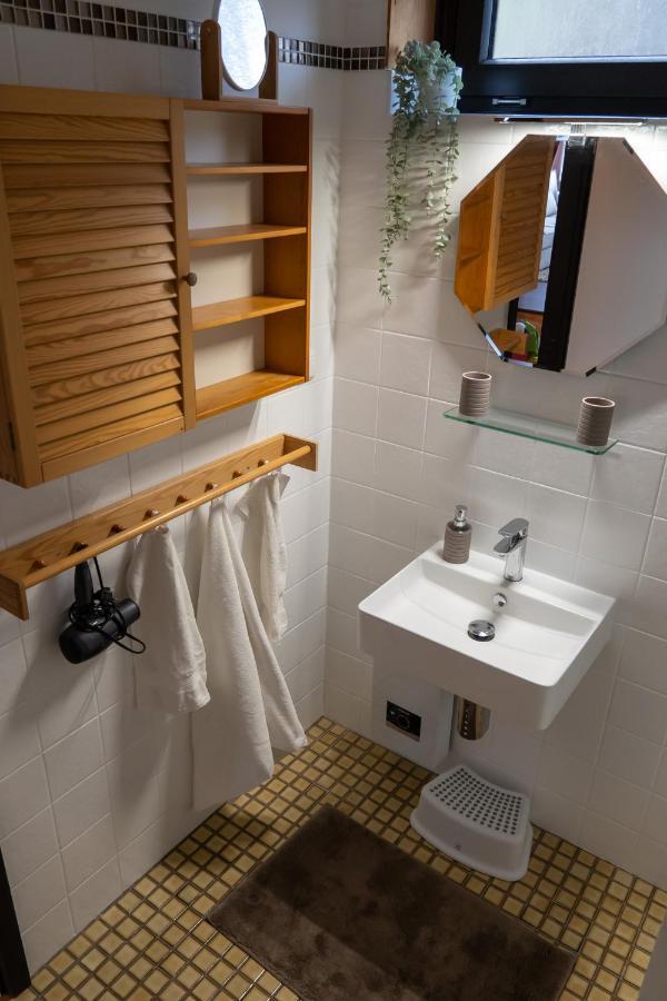 Fewo Harzer Weitblick, Hunde Willkommen, W-Lan, 2X Smart Tv, Dtv 4 Sterne, 4 Pfoten Braunlage Extérieur photo