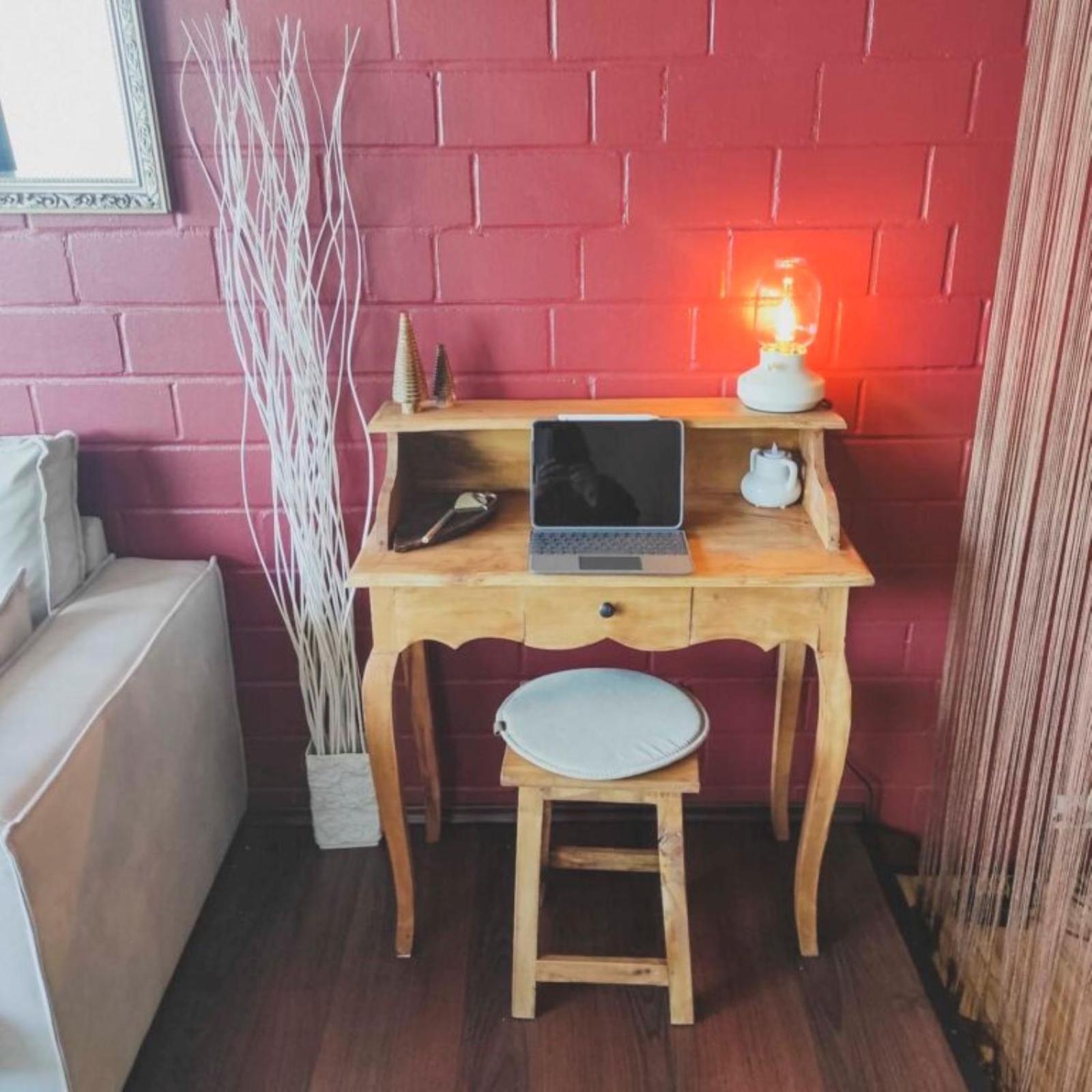 Fewo Harzer Weitblick, Hunde Willkommen, W-Lan, 2X Smart Tv, Dtv 4 Sterne, 4 Pfoten Braunlage Extérieur photo